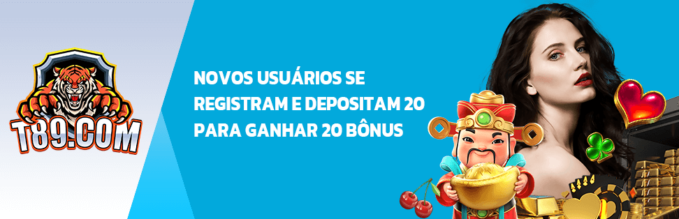 melhores bonus casas apostas desportivas